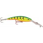 Rapala Deep Tail Dancer 09 Bleeding Tiger - BLT