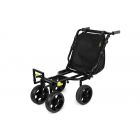 Matrix 4 Wheel Compact Transporter