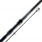 Sonik DominatorX RS Rod 3.65 m / 12ft / 3,25 lbs