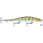 Rapala Ripstop 09 Yellow Perch - YP