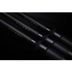 Korda Kaizen Green Rod 12ft / 3,60 m / 3lbs