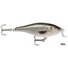 Rapala Shallow Shad Rap 05 Lively Roach - ROL