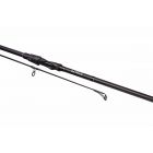 Strategy SCR Rod 3.60 m / 12ft / 3.25 lbs