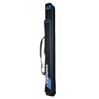 Cresta Protocol Pole Holdall 2 Tube 165cm