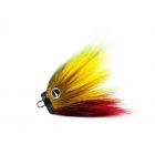 VMC Mustache Rig Small 11gr Kingston