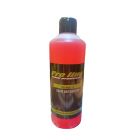 Proline Pro-Insecto Liquid Bait Booster 500ml