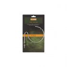 PB Stainless Steel Controller Line Guard Bankstick C-Model