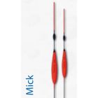 Timms Mick Dobber 1,5 gr