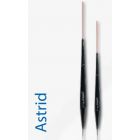 Timms Astrid Dobber 1,0 gr
