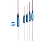 Timms Nikki Dobber 0,8 gr