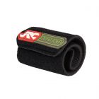 JRC Defender Neoprene Rod Wraps 1 paar