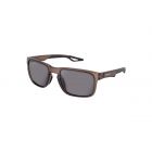 Avid SeeThru Mirage Polarised Sunglasses Grey Lens