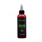 Proline Pro-Insecto Active Smoke 100ml