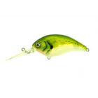 Molix F Crank DR 6cm Ghost Tennessee Shad