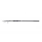 Mivardi Traveller Rod 3,60 m / 12ft / 3,00lbs