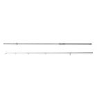 Mivardi Atomium Spod Rod 3,60 m / 12ft / 5,00lbs