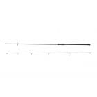 Mivardi Atomium Rod 3,00 m / 10ft / 3.00lbs