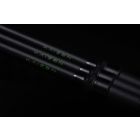 Korda Kaizen Green Rod 12ft / 3,60 m / 3,5lbs