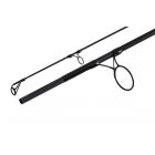 Korda Kaizen Green Rod 12ft / 3,60 m / Spod