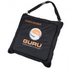 Guru Fusion Mat Bag Black