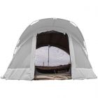 Fox Voyager 2 Person Inner Dome