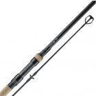 Sonik DominatorX RS Cork Rod 3.65 m / 12ft / 3,25 lbs