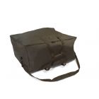 Avid Stormshield Bedchair Bag Large