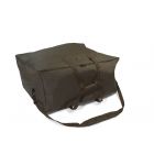 Avid Stormshield Bedchair Bag X-Large