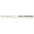 Black Cat Freestyle Pro Bank 3.20 m 150-300 gr