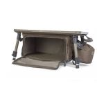 Avid Carp Bivvy Organiser