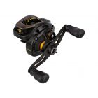Westin W6-BC 101 HSG LH Stealth Gold 10+1Bb
