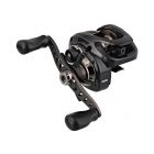 Westin W4-BC 301 LSG LH Metallic Trooper 7+1BB