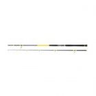 Black Cat Freestyle Pro Spin 2.70 m 50-180 gr
