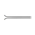 Avid Carp Screw Point Yard Stick