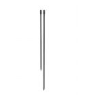 Avid Lok Down Storm Pole 48 inch / 120 cm