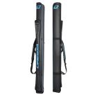 Cresta Black Thorne Protector 4 Tube Pole Case 190cm