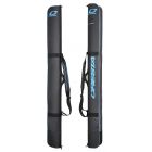 Cresta Black Thorne Protector Kit Case 175cm