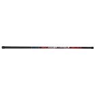 Cresta Px Power Handle Put Over 3.00 m