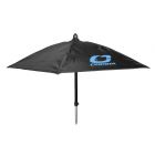 Cresta Bait Brolley Double Stick