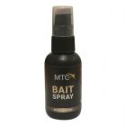 MTC Baits Ester & Cream Bait Spray 50ml
