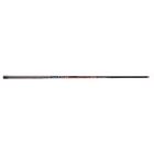 Cresta Carp Controller Put Over Pole 5.00 m