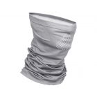 Westin Classic UPF Gaiter Mist Grey