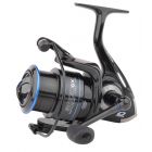 Cresta Solith Sx Reel 3000