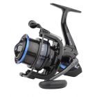 Cresta Solith 5500 Wx
