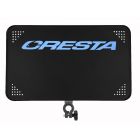 Cresta Bait Tray 49.5 X 38.5 cm