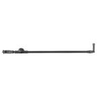 Cresta Tele Feeder Arm