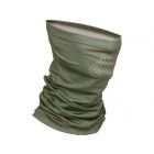 Westin Classic UPF Gaiter Sage Green