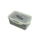 Korum Classic Tench Lunch Box