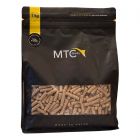 MTC Baits Ester & Cream Hi-Attract Pellet 6mm 1kg