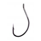 Spro Freestyle Micro Dsg Hook 10St. size 12